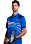 Trực tiếp tennis Djokovic - Coria: Chiến thắng thần tốc (Kết thúc) - 1