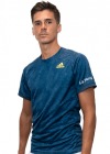 Trực tiếp tennis Djokovic - Coria: Chiến thắng thần tốc (Kết thúc) - 1