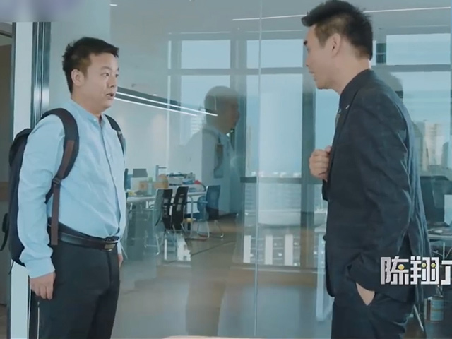 Cười 24H - Nhân viên mới không hiểu ý sếp và cái kết