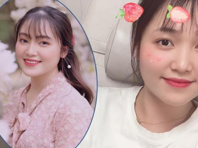 Bạn trẻ - Cuộc sống - Câu chuyện xúc động của cô gái 15 tháng hiến tiểu cầu cho cụ bà bệnh nặng