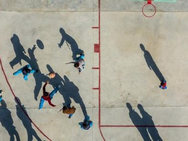 Thế giới - Trung Quốc điều tra vụ giáo viên ép bé gái 3 tuổi ăn phân