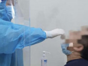 Sức khỏe đời sống - Người hút thuốc lá dễ bị mắc COVID-19, nguy cơ tử vong cao hơn