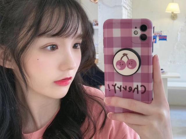 Thời trang Hi-tech - Top 3 mẫu iPhone “xịn”, mạnh mẽ nhưng giá lại cực mềm rất đáng mua