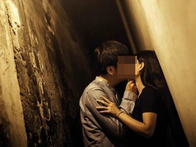 Pháp luật - Bi kịch nữ bác sĩ ngoại tình với "nam thần" bệnh viện: Bức thư mờ ám của "tiểu tam"