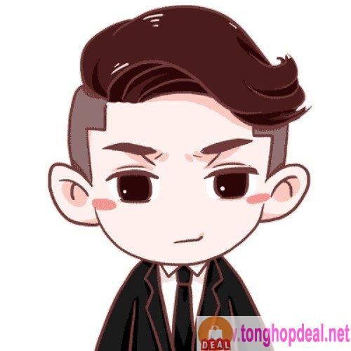 MU đang kì kèo từng đồng trong thương vụ hỏi mua Varane