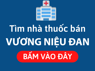 Tôi đã “thoát” tiểu đêm, tiểu són nhờ thứ đơn giản này - 6