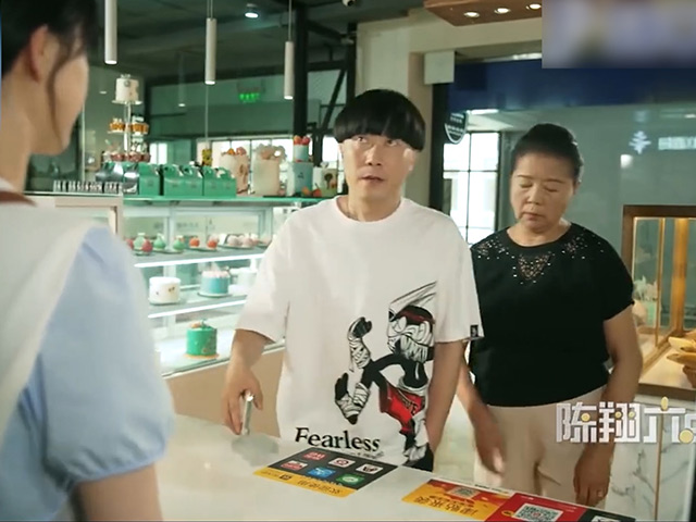 Cười 24H - Cứ tưởng là ngầu, nào ngờ đâu mình là "cá cắn câu"!