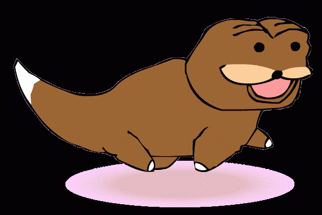 MU kì kèo mua SAO đá cặp Ramos, "dứt tình" Pogba khiến Solskjaer phẫn nộ - 3