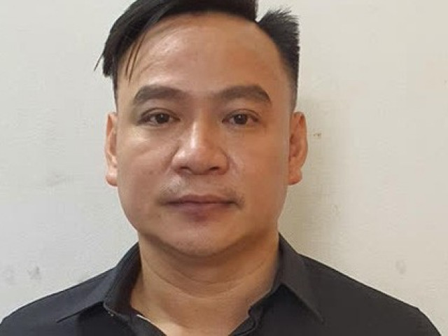 Pháp luật - Sau khi bạn trai dẫn tới xem đất, người phụ nữ mất trắng 950 triệu đồng