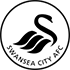 Trực tiếp bóng đá Brentford - Swansea: Đội hình mạnh, sẵn sàng đôi công - 2