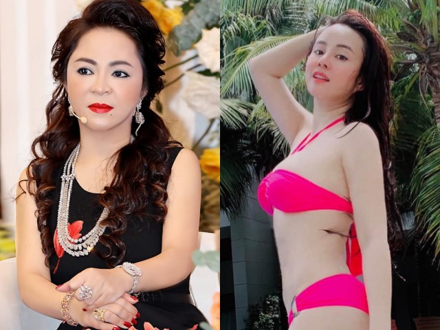 Sao Việt - Bà Phương Hằng hủy livestream tối 29.5, Vy Oanh liền tuyên bố “đanh thép”