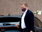 Bóng đá - Biến căng tại Barca, chủ tịch bị tố dùng &quot;trò bẩn&quot; ép Koeman phải từ chức