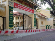 Tin tức trong ngày - Hải Phòng phát hiện thêm ca dương tính SARS-CoV-2