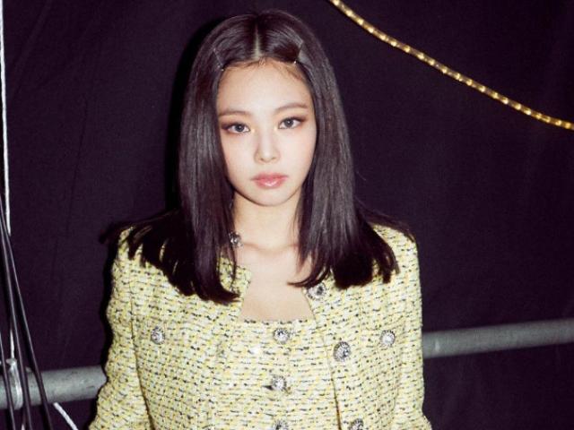 Làm đẹp - Jennie BLACKPINK gợi ý cho bạn 12 kiểu tóc "hot trend", vừa phong cách lại dễ bắt chước!