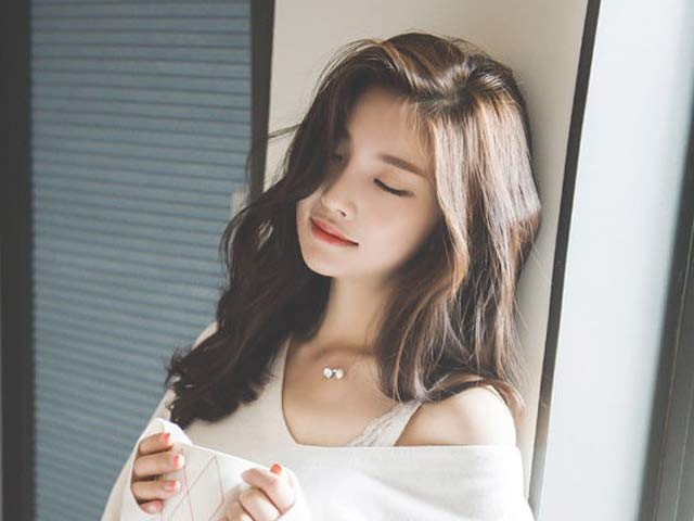 Bạn trẻ - Cuộc sống - Đàn ông sợ nhất phụ nữ có 3 đặc điểm này!