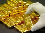 Kinh doanh - Giá vàng hôm nay 30/5: Sau 1 tuần tăng "bốc đầu", chuyên gia dự đoán gì về giá vàng tuần tới?