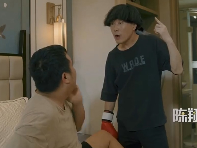 Cười 24H - Thực trạng thê thảm mỗi sáng thức dậy đi làm chắc ai cũng từng trải qua