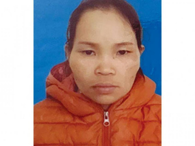 Pháp luật - Bi kịch từ mối tình bất chính chị dâu em chồng