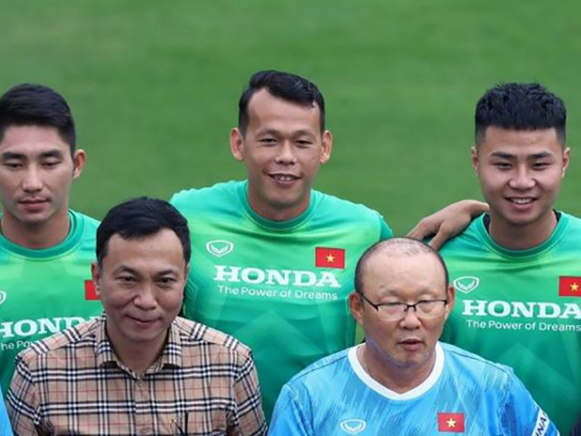 Bóng đá - Thủ môn Tấn Trường xóa đi những nỗi ám ảnh