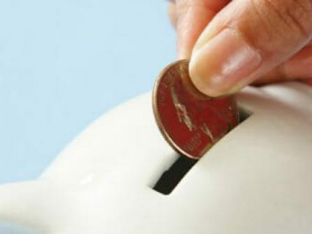 Bạn trẻ - Cuộc sống - Mỗi giai đoạn 30-60 tuổi, bạn cần có bao nhiêu tiền để đảm bảo tương lai