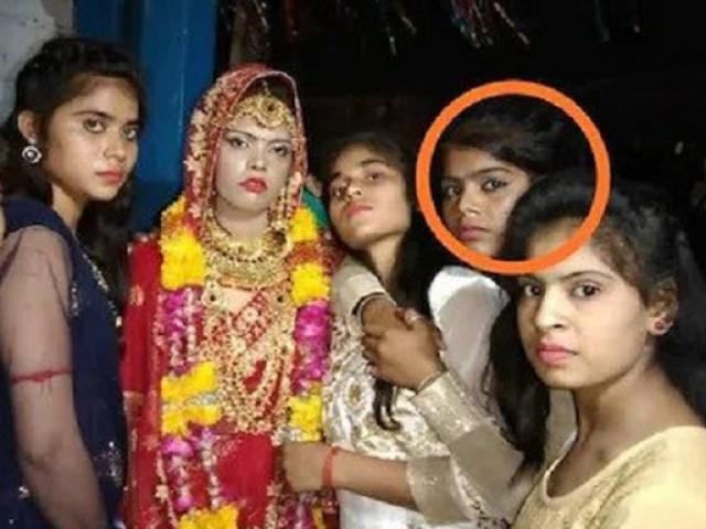 Bạn trẻ - Cuộc sống - Cô dâu đột ngột qua đời tại lễ cưới, hai gia đình thực hiện phương án dự phòng không thể tin nổi