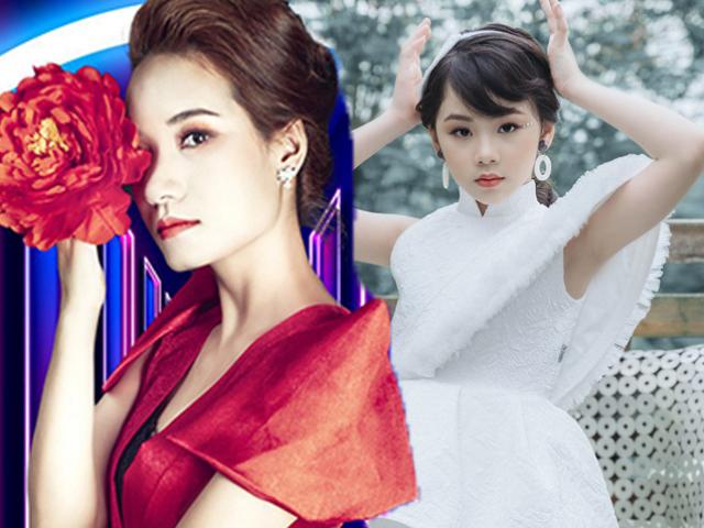 Giải trí - Giám khảo NTK Huyền Trương đại diện casting khu vực Hà Nội Super Idol kids
