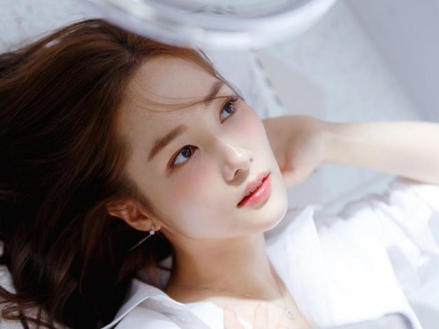 Làm đẹp - Những bí mật ít biết của những người có làn da đẹp
