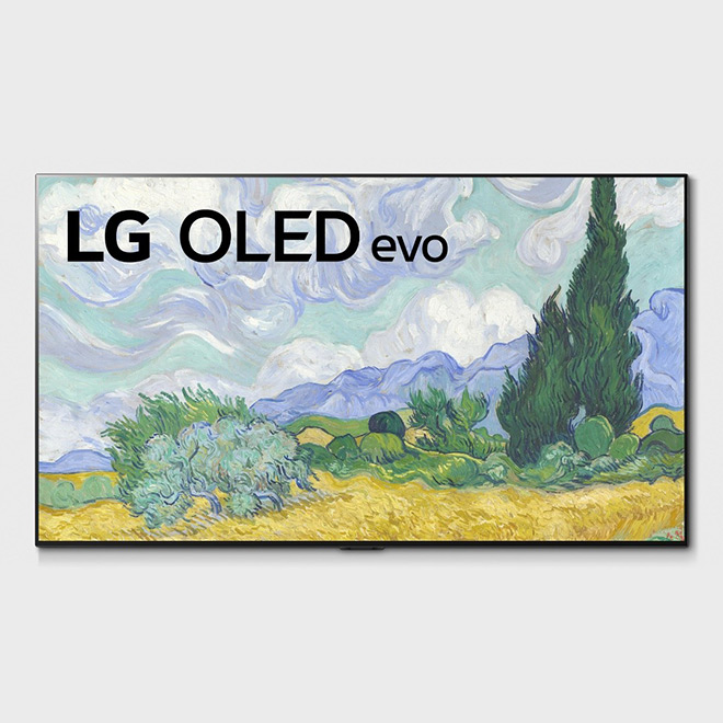 LG trình làng dòng TV OLED mới tại Việt Nam với tấm nền OLED sáng chưa từng có - 2