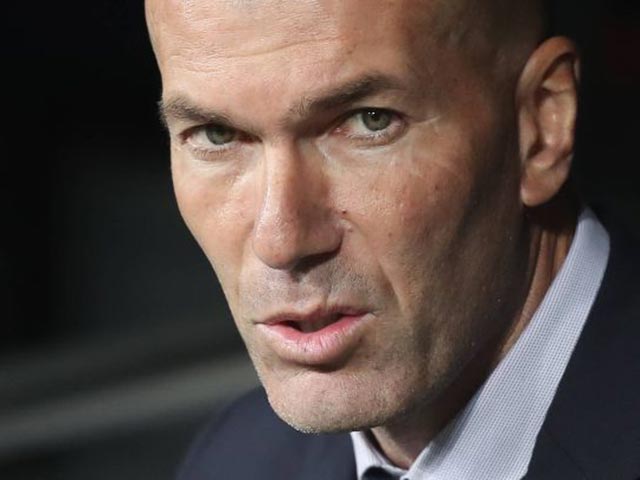 Bóng đá - Zidane viết tâm thư tiết lộ lý do rời Real, chỉ trích chủ tịch Perez