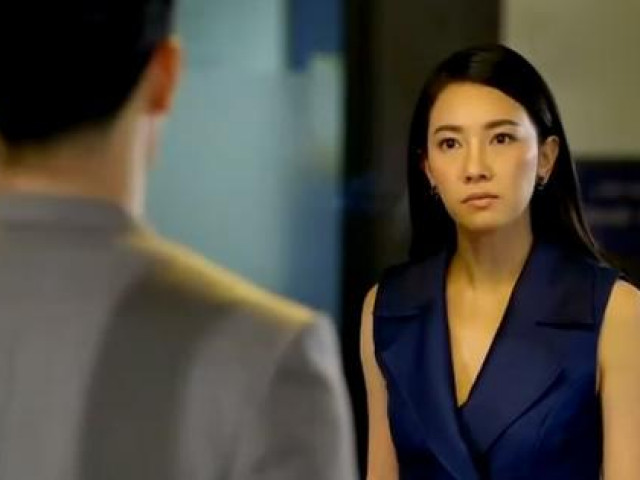 Bạn trẻ - Cuộc sống - Mang bầu trước cưới được mẹ bạn trai đưa 100 triệu để "cắt đứt mọi quan hệ", 5 năm sau cuộc hội ngộ bất ngờ