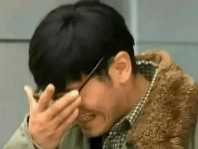 Phi thường - kỳ quặc - Suy sụp chạy chữa vì bị chẩn đoán nhiễm HIV, thanh niên bàng hoàng phát hiện sự thực sau 1 tháng