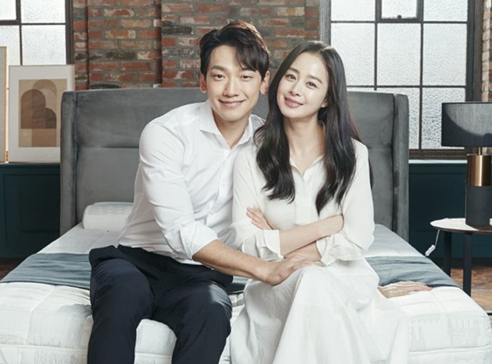 8 đại gia showbiz Hàn: Song Hye Kyo mua nhà triệu đô, Hyun Bin kiếm bộn với nhà trăm tỷ - 1