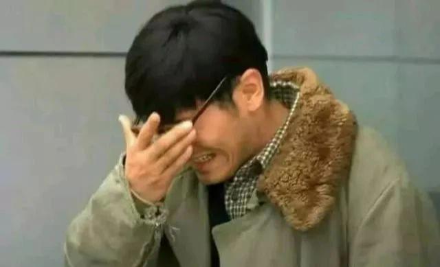 Anh Hồ không khỏi hoang mang khi biết mình bị nhiễm HIV. Ảnh minh họa