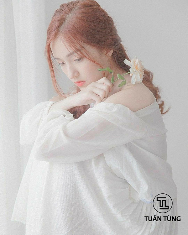 Một sản phẩm từ Tuấn Tùng.