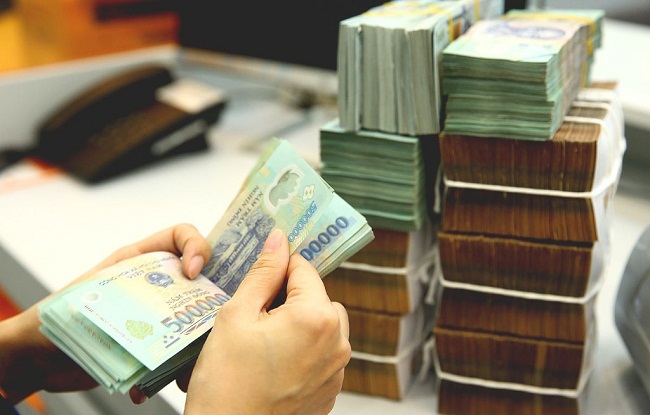 Nếu có hơn 1.000 tỷ đồng góp vốn, 3 cá nhân “bí ẩn” ở sẽ đứng trong Top những người giàu nhất Việt Nam