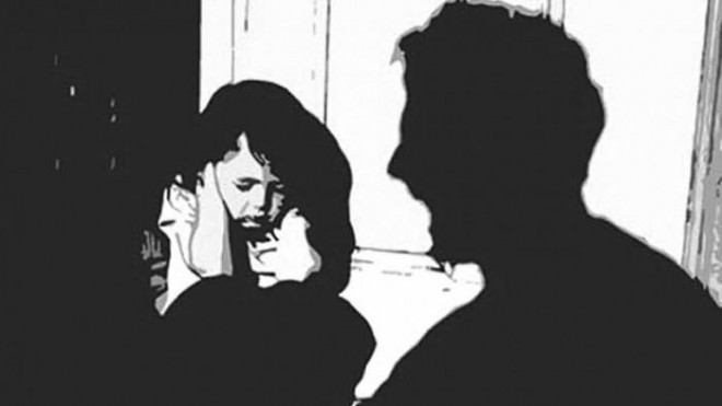 Gã đàn ông xâm hại tình dục bé gái 11 tuổi ở Cà Mau vừa bị bắt khẩn cấp. (Ảnh minh họa)