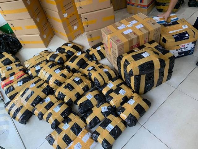 Kinh doanh - Bất chấp nắng nóng hay dịch bệnh, những nghề này "làm không hết việc", thu tiền đều tay