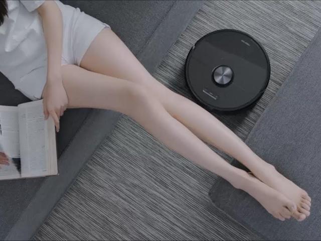 Thời trang Hi-tech - Biết cách chọn thiết bị này, bạn sẽ không bị phí tiền lại được nhàn hạ đến tận cùng