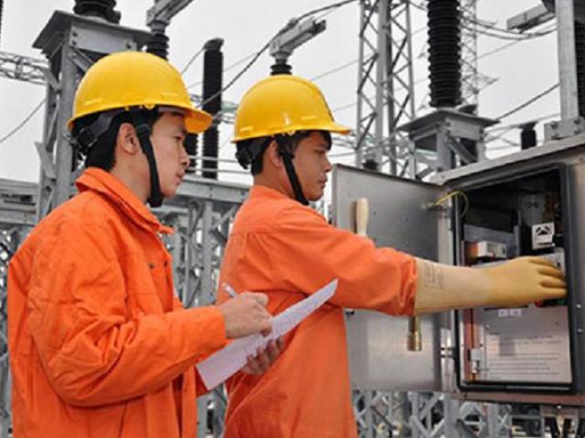 Tin tức trong ngày - Tin tức 24h qua: Tiêu thụ điện toàn quốc tăng đột biến, thiết lập kỷ lục mới