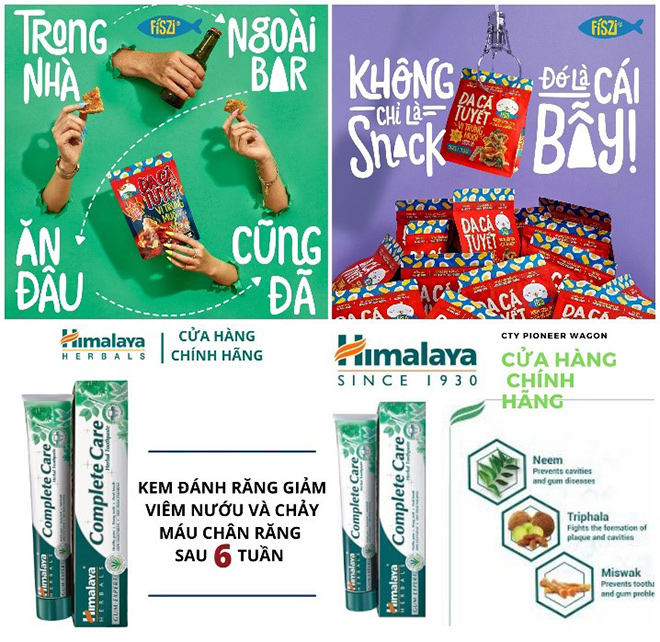 Top deal thấp "sốc" trong lễ hội mua sắm lớn nhất hè 6.6 của Lazada - 5
