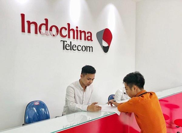 Mua sim Itelecom số đẹp trả góp lãi 0 đồng tại Sim Thành Công - 1