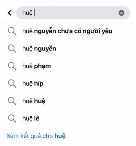 Nữ chiến sỹ áo trắng vừa chống dịch vừa quảng cáo chưa người yêu gây bão mạng - 3