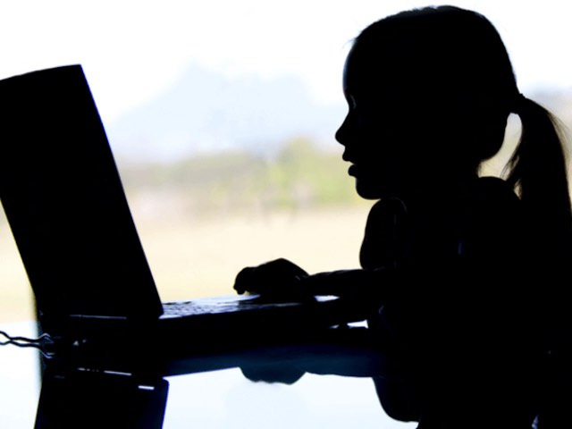 Công nghệ thông tin - Bộ TT&TT thành lập liên minh bảo vệ trẻ em trên mạng internet