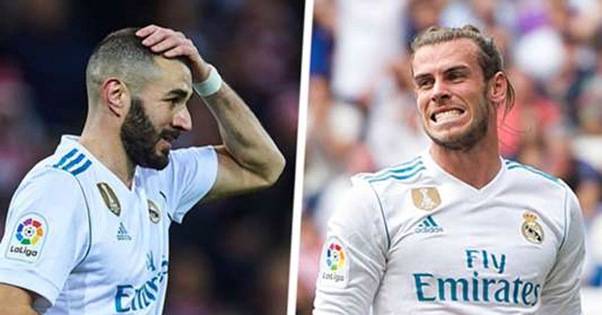 ĐT Anh, Đức, Pháp đấu "hàng khủng" làm nóng EURO, Benzema tái xuất so tài Bale