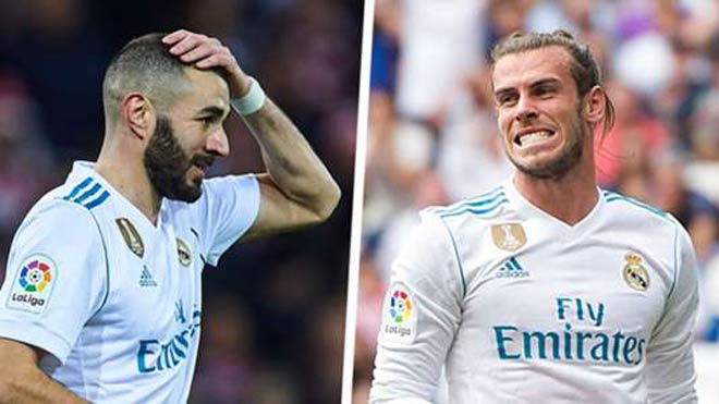 ĐT Anh, Đức, Pháp đấu "hàng khủng" làm nóng EURO, Benzema tái xuất so tài Bale - 4