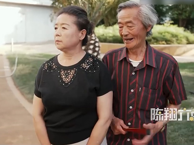 Cười 24H - Điều quan trong nhất của người đàn ông là... danh dự