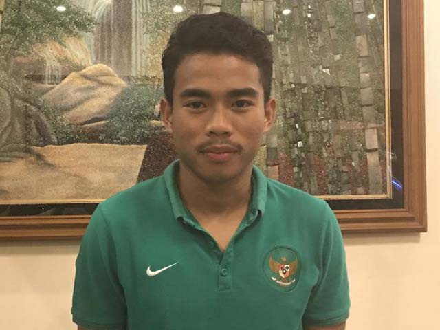 Bóng đá - ĐT Indonesia gặp biến, HLV Hàn Quốc đuổi cầu thủ về nước gây sốc