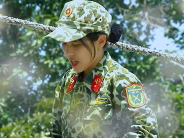 Giải trí - "Thánh nhạc chế" thành nữ YouTuber Việt đầu tiên đạt 2,4 tỷ view