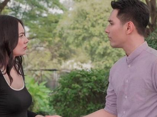 Bạn trẻ - Cuộc sống - Chồng khẳng định "cô ấy không phải kẻ thứ ba", vợ quyết định khiến anh ta phải "điên cuồng"