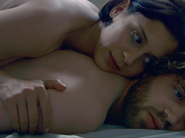 Thế giới - Bên trong phòng khám “dạy tình dục” ở Israel